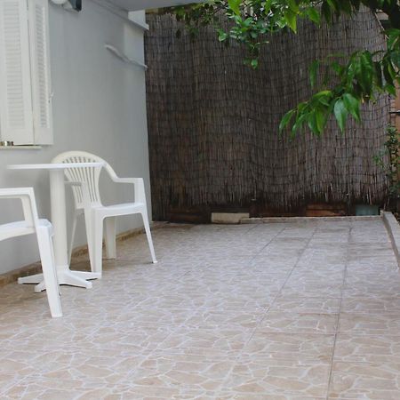 Athens Acropolis Home For 2 Luaran gambar