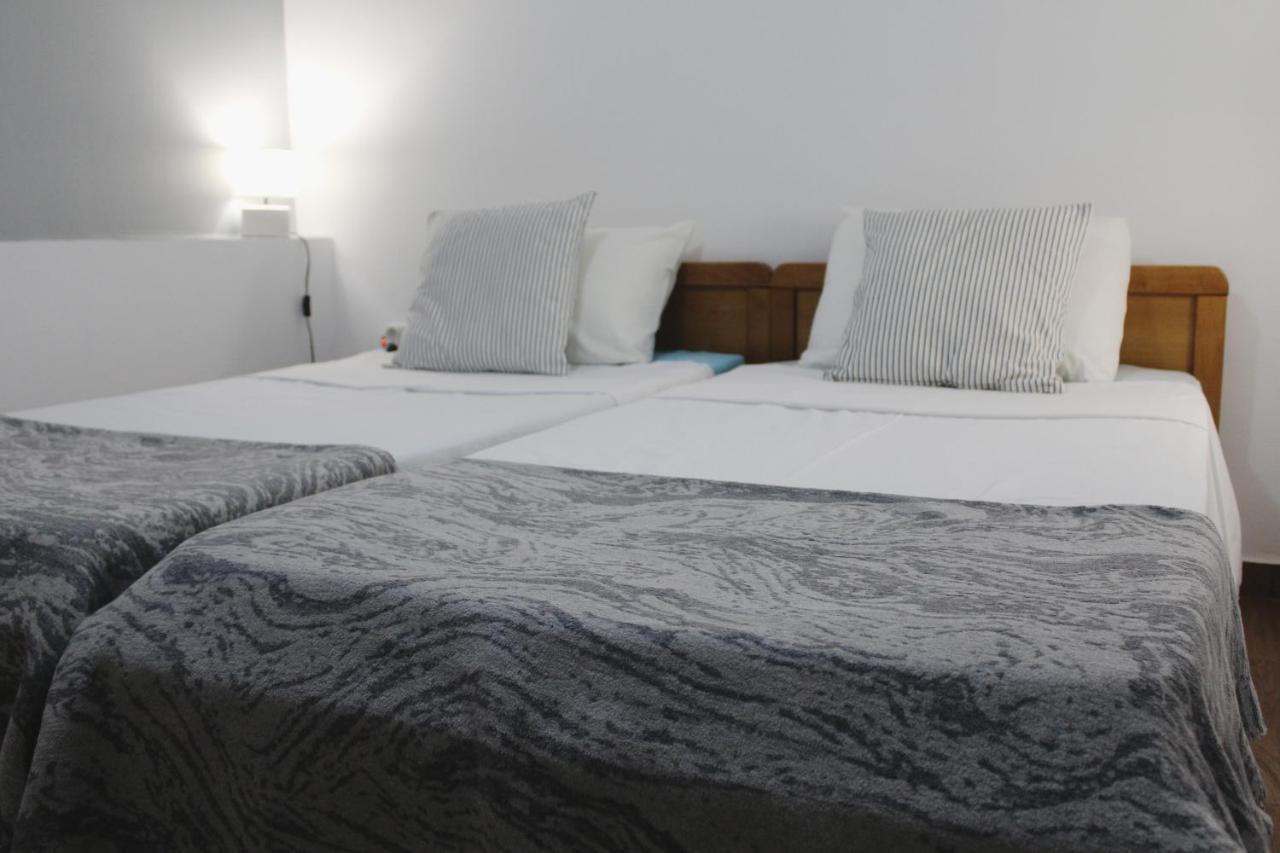 Athens Acropolis Home For 2 Luaran gambar